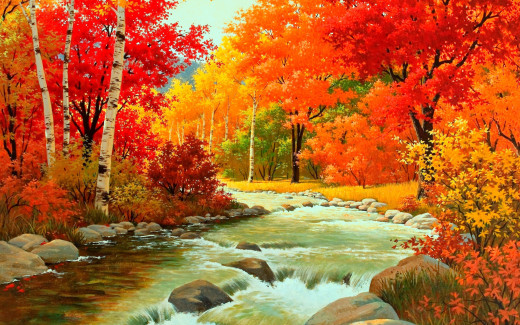 887105 (a): :2880x1800